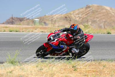 media/Jun-25-2023-2WTD (Sun) [[bf8bb0cd0b]]/A Group/session 3 turn 13/